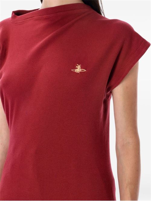  VIVIENNE WESTWOOD | 1504000A J009CF407